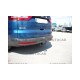 СТАЦИОНАРЕН ТЕГЛИЧ ЗА FORD GALAXY С БОЛТОВА СИСТЕМА ЗА ОСВОБОЖДАВАНЕ НА КУКАТА. СТАЦИОНАРЕН ТЕГЛИЧ ЗА FORD GALAXY С БОЛТОВА СИСТЕМА ЗА ОСВОБОЖДАВАНЕ НА КУКАТА.