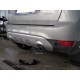 АВТОМАТИЧЕН ВЕРТИКАЛЕН ТЕГЛИЧ ЗА FORD KUGA АВТОМАТИЧЕН ВЕРТИКАЛЕН ТЕГЛИЧ ЗА FORD KUGA