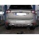 АВТОМАТИЧЕН ВЕРТИКАЛЕН ТЕГЛИЧ ЗА FORD KUGA АВТОМАТИЧЕН ВЕРТИКАЛЕН ТЕГЛИЧ ЗА FORD KUGA