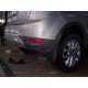 АВТОМАТИЧЕН ВЕРТИКАЛЕН ТЕГЛИЧ ЗА FORD KUGA АВТОМАТИЧЕН ВЕРТИКАЛЕН ТЕГЛИЧ ЗА FORD KUGA