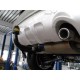 АВТОМАТИЧЕН ВЕРТИКАЛЕН ТЕГЛИЧ ЗА FORD KUGA АВТОМАТИЧЕН ВЕРТИКАЛЕН ТЕГЛИЧ ЗА FORD KUGA