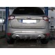 АВТОМАТИЧЕН ВЕРТИКАЛЕН ТЕГЛИЧ ЗА FORD KUGA АВТОМАТИЧЕН ВЕРТИКАЛЕН ТЕГЛИЧ ЗА FORD KUGA