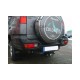 СТАЦИОНАРЕН ТЕГЛИЧ ЗА FORD MAVERICK С БОЛТОВА СИСТЕМА ЗА ОСВОБОЖДАВАНЕ НА КУКАТА. СТАЦИОНАРЕН ТЕГЛИЧ ЗА FORD MAVERICK С БОЛТОВА СИСТЕМА ЗА ОСВОБОЖДАВАНЕ НА КУКАТА.