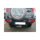 СТАЦИОНАРЕН ТЕГЛИЧ ЗА FORD MAVERICK С БОЛТОВА СИСТЕМА ЗА ОСВОБОЖДАВАНЕ НА КУКАТА. СТАЦИОНАРЕН ТЕГЛИЧ ЗА FORD MAVERICK С БОЛТОВА СИСТЕМА ЗА ОСВОБОЖДАВАНЕ НА КУКАТА.