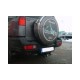 СТАЦИОНАРЕН ТЕГЛИЧ ЗА FORD MAVERICK С БОЛТОВА СИСТЕМА ЗА ОСВОБОЖДАВАНЕ НА КУКАТА. СТАЦИОНАРЕН ТЕГЛИЧ ЗА FORD MAVERICK С БОЛТОВА СИСТЕМА ЗА ОСВОБОЖДАВАНЕ НА КУКАТА.