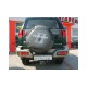 СТАЦИОНАРЕН ТЕГЛИЧ ЗА FORD MAVERICK С БОЛТОВА СИСТЕМА ЗА ОСВОБОЖДАВАНЕ НА КУКАТА. СТАЦИОНАРЕН ТЕГЛИЧ ЗА FORD MAVERICK С БОЛТОВА СИСТЕМА ЗА ОСВОБОЖДАВАНЕ НА КУКАТА.