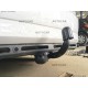 СТАЦИОНАРЕН ТЕГЛИЧ ЗА FORD MONDEO 5 ВРАТИ С БОЛТОВА СИСТЕМА ЗА ОСВОБОЖДАВАНЕ НА КУКАТА. СТАЦИОНАРЕН ТЕГЛИЧ ЗА FORD MONDEO 5 ВРАТИ С БОЛТОВА СИСТЕМА ЗА ОСВОБОЖДАВАНЕ НА КУКАТА.