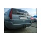 СТАЦИОНАРЕН ТЕГЛИЧ ЗА FORD MONDEO KOMBI С БОЛТОВА СИСТЕМА ЗА ОСВОБОЖДАВАНЕ НА КУКАТА. СТАЦИОНАРЕН ТЕГЛИЧ ЗА FORD MONDEO KOMBI С БОЛТОВА СИСТЕМА ЗА ОСВОБОЖДАВАНЕ НА КУКАТА.