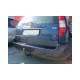 СТАЦИОНАРЕН ТЕГЛИЧ ЗА FORD MONDEO KOMBI С БОЛТОВА СИСТЕМА ЗА ОСВОБОЖДАВАНЕ НА КУКАТА. СТАЦИОНАРЕН ТЕГЛИЧ ЗА FORD MONDEO KOMBI С БОЛТОВА СИСТЕМА ЗА ОСВОБОЖДАВАНЕ НА КУКАТА.