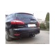 СТАЦИОНАРЕН ТЕГЛИЧ ЗА FORD MONDEO KOMBI С БОЛТОВА СИСТЕМА ЗА ОСВОБОЖДАВАНЕ НА КУКАТА. СТАЦИОНАРЕН ТЕГЛИЧ ЗА FORD MONDEO KOMBI С БОЛТОВА СИСТЕМА ЗА ОСВОБОЖДАВАНЕ НА КУКАТА.