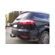 СТАЦИОНАРЕН ТЕГЛИЧ ЗА FORD MONDEO KOMBI С БОЛТОВА СИСТЕМА ЗА ОСВОБОЖДАВАНЕ НА КУКАТА. СТАЦИОНАРЕН ТЕГЛИЧ ЗА FORD MONDEO KOMBI С БОЛТОВА СИСТЕМА ЗА ОСВОБОЖДАВАНЕ НА КУКАТА.