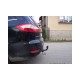СТАЦИОНАРЕН ТЕГЛИЧ ЗА FORD MONDEO KOMBI С БОЛТОВА СИСТЕМА ЗА ОСВОБОЖДАВАНЕ НА КУКАТА. СТАЦИОНАРЕН ТЕГЛИЧ ЗА FORD MONDEO KOMBI С БОЛТОВА СИСТЕМА ЗА ОСВОБОЖДАВАНЕ НА КУКАТА.