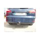 СТАЦИОНАРЕН ТЕГЛИЧ ЗА FORD MONDEO KOMBI С БОЛТОВА СИСТЕМА ЗА ОСВОБОЖДАВАНЕ НА КУКАТА. СТАЦИОНАРЕН ТЕГЛИЧ ЗА FORD MONDEO KOMBI С БОЛТОВА СИСТЕМА ЗА ОСВОБОЖДАВАНЕ НА КУКАТА.