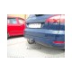 СТАЦИОНАРЕН ТЕГЛИЧ ЗА FORD MONDEO KOMBI С БОЛТОВА СИСТЕМА ЗА ОСВОБОЖДАВАНЕ НА КУКАТА. СТАЦИОНАРЕН ТЕГЛИЧ ЗА FORD MONDEO KOMBI С БОЛТОВА СИСТЕМА ЗА ОСВОБОЖДАВАНЕ НА КУКАТА.