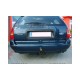 СТАЦИОНАРЕН ТЕГЛИЧ ЗА FORD MONDEO KOMBI С БОЛТОВА СИСТЕМА ЗА ОСВОБОЖДАВАНЕ НА КУКАТА. СТАЦИОНАРЕН ТЕГЛИЧ ЗА FORD MONDEO KOMBI С БОЛТОВА СИСТЕМА ЗА ОСВОБОЖДАВАНЕ НА КУКАТА.