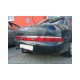 СТАЦИОНАРЕН ТЕГЛИЧ ЗА FORD SCORPIO С БОЛТОВА СИСТЕМА ЗА ОСВОБОЖДАВАНЕ НА КУКАТА. СТАЦИОНАРЕН ТЕГЛИЧ ЗА FORD SCORPIO С БОЛТОВА СИСТЕМА ЗА ОСВОБОЖДАВАНЕ НА КУКАТА.