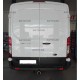 СТАЦИОНАРЕН ТЕГЛИЧ ЗА FORD TRANSIT С БОЛТОВА СИСТЕМА ЗА ОСВОБОЖДАВАНЕ НА КУКАТА. СТАЦИОНАРЕН ТЕГЛИЧ ЗА FORD TRANSIT С БОЛТОВА СИСТЕМА ЗА ОСВОБОЖДАВАНЕ НА КУКАТА.