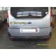 СТАЦИОНАРЕН ТЕГЛИЧ ЗА FORD TRANSIT CONNECT С БОЛТОВА СИСТЕМА ЗА ОСВОБОЖДАВАНЕ НА КУКАТА. СТАЦИОНАРЕН ТЕГЛИЧ ЗА FORD TRANSIT CONNECT С БОЛТОВА СИСТЕМА ЗА ОСВОБОЖДАВАНЕ НА КУКАТА.
