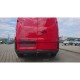 СТАЦИОНАРЕН ТЕГЛИЧ ЗА FORD TRANSIT CUSTOM С БОЛТОВА СИСТЕМА ЗА ОСВОБОЖДАВАНЕ НА КУКАТА. СТАЦИОНАРЕН ТЕГЛИЧ ЗА FORD TRANSIT CUSTOM С БОЛТОВА СИСТЕМА ЗА ОСВОБОЖДАВАНЕ НА КУКАТА.