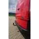 СТАЦИОНАРЕН ТЕГЛИЧ ЗА FORD TRANSIT CUSTOM С БОЛТОВА СИСТЕМА ЗА ОСВОБОЖДАВАНЕ НА КУКАТА. СТАЦИОНАРЕН ТЕГЛИЧ ЗА FORD TRANSIT CUSTOM С БОЛТОВА СИСТЕМА ЗА ОСВОБОЖДАВАНЕ НА КУКАТА.