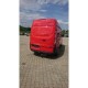 СТАЦИОНАРЕН ТЕГЛИЧ ЗА FORD TRANSIT CUSTOM С БОЛТОВА СИСТЕМА ЗА ОСВОБОЖДАВАНЕ НА КУКАТА. СТАЦИОНАРЕН ТЕГЛИЧ ЗА FORD TRANSIT CUSTOM С БОЛТОВА СИСТЕМА ЗА ОСВОБОЖДАВАНЕ НА КУКАТА.