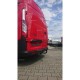 СТАЦИОНАРЕН ТЕГЛИЧ ЗА FORD TRANSIT CUSTOM С БОЛТОВА СИСТЕМА ЗА ОСВОБОЖДАВАНЕ НА КУКАТА. СТАЦИОНАРЕН ТЕГЛИЧ ЗА FORD TRANSIT CUSTOM С БОЛТОВА СИСТЕМА ЗА ОСВОБОЖДАВАНЕ НА КУКАТА.