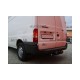 СТАЦИОНАРЕН ТЕГЛИЧ ЗА FORD TRANSIT С БОЛТОВА СИСТЕМА ЗА ОСВОБОЖДАВАНЕ НА КУКАТА. СТАЦИОНАРЕН ТЕГЛИЧ ЗА FORD TRANSIT С БОЛТОВА СИСТЕМА ЗА ОСВОБОЖДАВАНЕ НА КУКАТА.