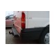 СТАЦИОНАРЕН ТЕГЛИЧ ЗА FORD TRANSIT С БОЛТОВА СИСТЕМА ЗА ОСВОБОЖДАВАНЕ НА КУКАТА. СТАЦИОНАРЕН ТЕГЛИЧ ЗА FORD TRANSIT С БОЛТОВА СИСТЕМА ЗА ОСВОБОЖДАВАНЕ НА КУКАТА.