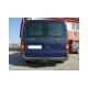 СТАЦИОНАРЕН ТЕГЛИЧ ЗА FORD TRANSIT С БОЛТОВА СИСТЕМА ЗА ОСВОБОЖДАВАНЕ НА КУКАТА. СТАЦИОНАРЕН ТЕГЛИЧ ЗА FORD TRANSIT С БОЛТОВА СИСТЕМА ЗА ОСВОБОЖДАВАНЕ НА КУКАТА.