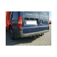 СТАЦИОНАРЕН ТЕГЛИЧ ЗА FORD TRANSIT С БОЛТОВА СИСТЕМА ЗА ОСВОБОЖДАВАНЕ НА КУКАТА. СТАЦИОНАРЕН ТЕГЛИЧ ЗА FORD TRANSIT С БОЛТОВА СИСТЕМА ЗА ОСВОБОЖДАВАНЕ НА КУКАТА.