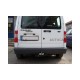 СТАЦИОНАРЕН ТЕГЛИЧ ЗА FORD TRANSIT CONNECT С ВИНТОВА СИСТЕМА ЗА ОСВОБОЖДАВАНЕ НА КУКАТА. СТАЦИОНАРЕН ТЕГЛИЧ ЗА FORD TRANSIT CONNECT С ВИНТОВА СИСТЕМА ЗА ОСВОБОЖДАВАНЕ НА КУКАТА.