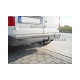 СТАЦИОНАРЕН ТЕГЛИЧ ЗА FORD TRANSIT CONNECT С ВИНТОВА СИСТЕМА ЗА ОСВОБОЖДАВАНЕ НА КУКАТА. СТАЦИОНАРЕН ТЕГЛИЧ ЗА FORD TRANSIT CONNECT С ВИНТОВА СИСТЕМА ЗА ОСВОБОЖДАВАНЕ НА КУКАТА.