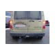 СТАЦИОНАРЕН ТЕГЛИЧ ЗА FORD TRANSIT CONNECT С ВИНТОВА СИСТЕМА ЗА ОСВОБОЖДАВАНЕ НА КУКАТА. СТАЦИОНАРЕН ТЕГЛИЧ ЗА FORD TRANSIT CONNECT С ВИНТОВА СИСТЕМА ЗА ОСВОБОЖДАВАНЕ НА КУКАТА.