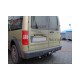 СТАЦИОНАРЕН ТЕГЛИЧ ЗА FORD TRANSIT CONNECT С ВИНТОВА СИСТЕМА ЗА ОСВОБОЖДАВАНЕ НА КУКАТА. СТАЦИОНАРЕН ТЕГЛИЧ ЗА FORD TRANSIT CONNECT С ВИНТОВА СИСТЕМА ЗА ОСВОБОЖДАВАНЕ НА КУКАТА.