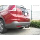 ТЕГЛИЧ АВТОМАТИЧЕН-ВЕРТИКАЛЕН ЗА HONDA CR-V 5 ВРАТИ ТЕГЛИЧ АВТОМАТИЧЕН-ВЕРТИКАЛЕН ЗА HONDA CR-V 5 ВРАТИ