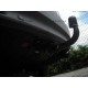 ТЕГЛИЧ АВТОМАТИЧЕН-ВЕРТИКАЛЕН ЗА HONDA CR-V 5 ВРАТИ ТЕГЛИЧ АВТОМАТИЧЕН-ВЕРТИКАЛЕН ЗА HONDA CR-V 5 ВРАТИ
