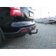ТЕГЛИЧ АВТОМАТИЧЕН-ВЕРТИКАЛЕН ЗА HONDA CR-V SUV ТЕГЛИЧ АВТОМАТИЧЕН-ВЕРТИКАЛЕН ЗА HONDA CR-V SUV