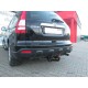 ТЕГЛИЧ АВТОМАТИЧЕН-ВЕРТИКАЛЕН ЗА HONDA CR-V SUV ТЕГЛИЧ АВТОМАТИЧЕН-ВЕРТИКАЛЕН ЗА HONDA CR-V SUV
