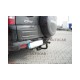 СТАЦИОНАРЕН ТЕГЛИЧ ЗА HONDA CR-V 5 ВРАТИ С БОЛТОВА СИСТЕМА ЗА ОСВОБОЖДАВАНЕ НА КУКАТА. СТАЦИОНАРЕН ТЕГЛИЧ ЗА HONDA CR-V 5 ВРАТИ С БОЛТОВА СИСТЕМА ЗА ОСВОБОЖДАВАНЕ НА КУКАТА.