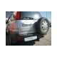 СТАЦИОНАРЕН ТЕГЛИЧ ЗА HONDA CR-V 5 ВРАТИ С БОЛТОВА СИСТЕМА ЗА ОСВОБОЖДАВАНЕ НА КУКАТА. СТАЦИОНАРЕН ТЕГЛИЧ ЗА HONDA CR-V 5 ВРАТИ С БОЛТОВА СИСТЕМА ЗА ОСВОБОЖДАВАНЕ НА КУКАТА.