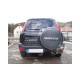 СТАЦИОНАРЕН ТЕГЛИЧ ЗА HONDA CR-V 5 ВРАТИ С БОЛТОВА СИСТЕМА ЗА ОСВОБОЖДАВАНЕ НА КУКАТА. СТАЦИОНАРЕН ТЕГЛИЧ ЗА HONDA CR-V 5 ВРАТИ С БОЛТОВА СИСТЕМА ЗА ОСВОБОЖДАВАНЕ НА КУКАТА.