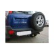 СТАЦИОНАРЕН ТЕГЛИЧ ЗА HONDA CR-V 5 ВРАТИ С БОЛТОВА СИСТЕМА ЗА ОСВОБОЖДАВАНЕ НА КУКАТА. СТАЦИОНАРЕН ТЕГЛИЧ ЗА HONDA CR-V 5 ВРАТИ С БОЛТОВА СИСТЕМА ЗА ОСВОБОЖДАВАНЕ НА КУКАТА.