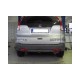 СТАЦИОНАРЕН ТЕГЛИЧ ЗА HONDA CR-V 5 ВРАТИ С БОЛТОВА СИСТЕМА ЗА ОСВОБОЖДАВАНЕ НА КУКАТА. СТАЦИОНАРЕН ТЕГЛИЧ ЗА HONDA CR-V 5 ВРАТИ С БОЛТОВА СИСТЕМА ЗА ОСВОБОЖДАВАНЕ НА КУКАТА.