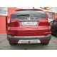 СТАЦИОНАРЕН ТЕГЛИЧ ЗА HONDA CR-V 5 ВРАТИ С БОЛТОВА СИСТЕМА ЗА ОСВОБОЖДАВАНЕ НА КУКАТА. СТАЦИОНАРЕН ТЕГЛИЧ ЗА HONDA CR-V 5 ВРАТИ С БОЛТОВА СИСТЕМА ЗА ОСВОБОЖДАВАНЕ НА КУКАТА.