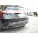 СТАЦИОНАРЕН ТЕГЛИЧ ЗА HONDA CIVIC 5 ВРАТИ С БОЛТОВА СИСТЕМА ЗА ОСВОБОЖДАВАНЕ НА КУКАТА. СТАЦИОНАРЕН ТЕГЛИЧ ЗА HONDA CIVIC 5 ВРАТИ С БОЛТОВА СИСТЕМА ЗА ОСВОБОЖДАВАНЕ НА КУКАТА.