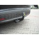 СТАЦИОНАРЕН ТЕГЛИЧ ЗА HONDA CIVIC 5 ВРАТИ С БОЛТОВА СИСТЕМА ЗА ОСВОБОЖДАВАНЕ НА КУКАТА. СТАЦИОНАРЕН ТЕГЛИЧ ЗА HONDA CIVIC 5 ВРАТИ С БОЛТОВА СИСТЕМА ЗА ОСВОБОЖДАВАНЕ НА КУКАТА.