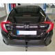 ТЕГЛИЧ АВТОМАТИЧЕН-ВЕРТИКАЛЕН ЗА HONDA CIVIC 4ВРАТИ СЛЕД 2017г. ТЕГЛИЧ АВТОМАТИЧЕН-ВЕРТИКАЛЕН ЗА HONDA CIVIC 4ВРАТИ СЛЕД 2017г.