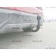 ТЕГЛИЧ АВТОМАТИЧЕН-ВЕРТИКАЛЕН ЗА HONDA CIVIC 5 ВРАТИ ТЕГЛИЧ АВТОМАТИЧЕН-ВЕРТИКАЛЕН ЗА HONDA CIVIC 5 ВРАТИ