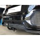 ТЕГЛИЧ АВТОМАТИЧЕН-ХОРИЗОНТАЛЕН ЗА HONDA CIVIC 5 ВРАТИ СЛЕД 2017Г. ТЕГЛИЧ АВТОМАТИЧЕН-ХОРИЗОНТАЛЕН ЗА HONDA CIVIC 5 ВРАТИ СЛЕД 2017Г.