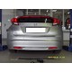 ТЕГЛИЧ АВТОМАТИЧЕН-ВЕРТИКАЛЕН ЗА HONDA CIVIC 5 ВРАТИ ТЕГЛИЧ АВТОМАТИЧЕН-ВЕРТИКАЛЕН ЗА HONDA CIVIC 5 ВРАТИ